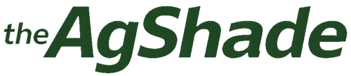 The AgShade